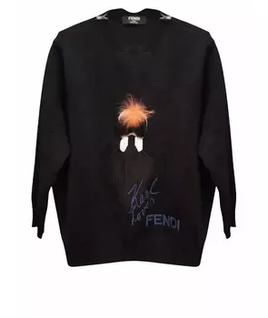 Джемпер / свитер