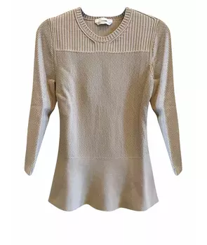 Джемпер / свитер