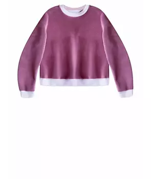 Джемпер / свитер