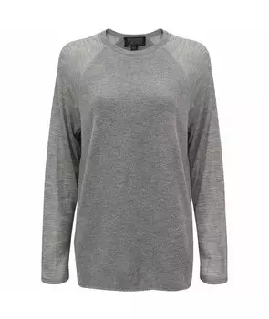 Джемпер / свитер