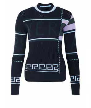 Джемпер / свитер