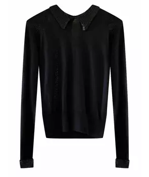 Джемпер / свитер