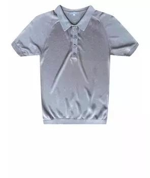 Джемпер / свитер