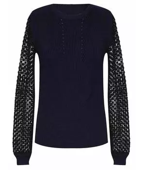 Джемпер / свитер