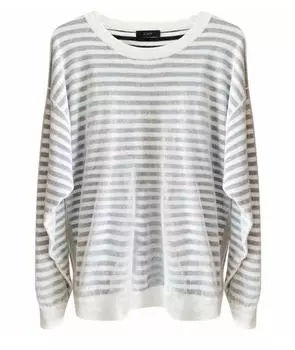 Джемпер / свитер