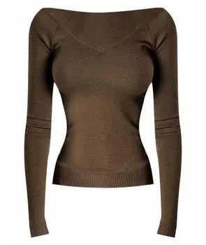 Джемпер / свитер