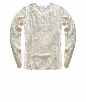 Джемпер / свитер