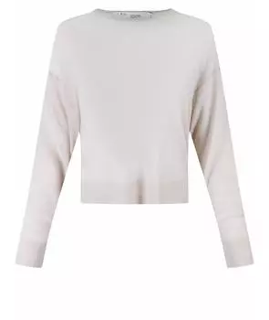 Джемпер / свитер