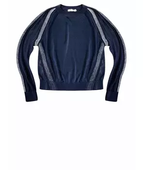 Джемпер / свитер