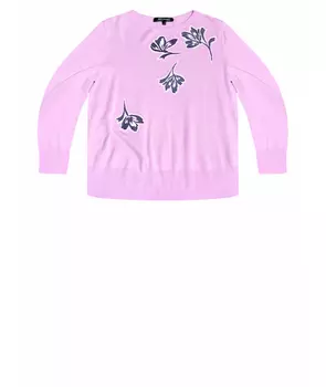 Джемпер / свитер