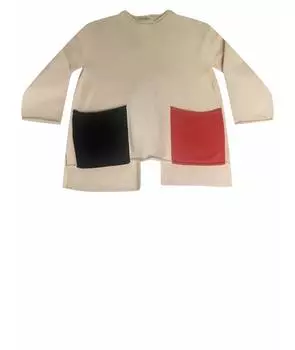 Джемпер / свитер