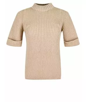 Джемпер / свитер