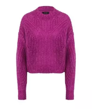 Джемпер / свитер