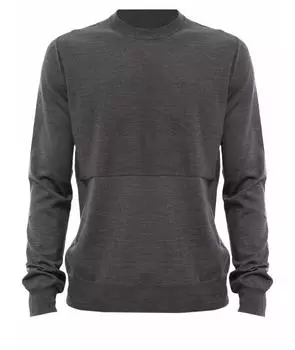 Джемпер / свитер