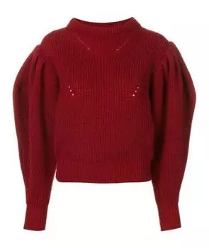 Джемпер / свитер