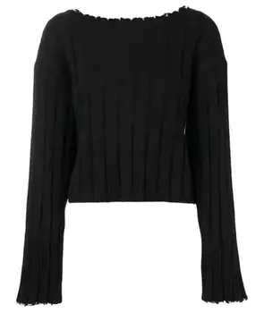 Джемпер / свитер