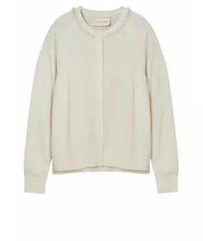 Джемпер / свитер