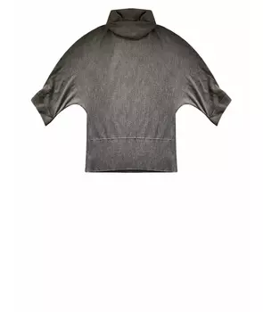 Джемпер / свитер