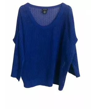 Джемпер / свитер