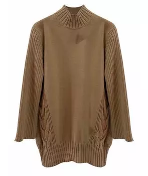 Джемпер / свитер