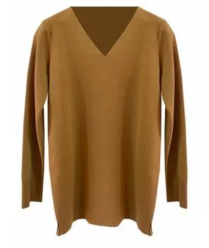 Джемпер / свитер