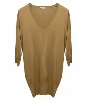 Джемпер / свитер