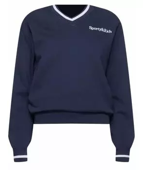 Джемпер / свитер