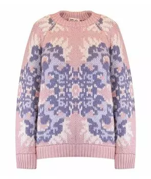 Джемпер / свитер