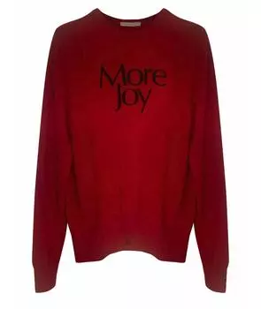 Джемпер / свитер