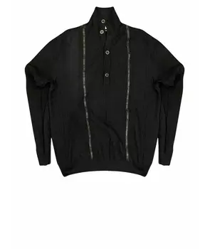 Джемпер / свитер