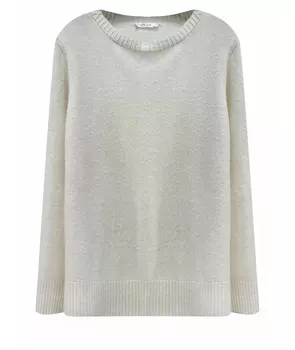 Джемпер / свитер