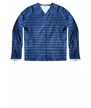 Джемпер / свитер