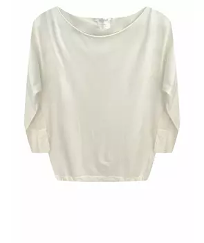 Джемпер / свитер