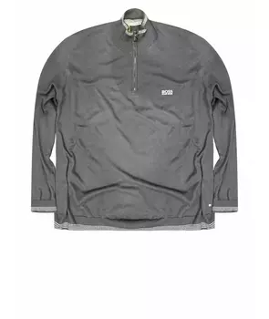 Джемпер / свитер