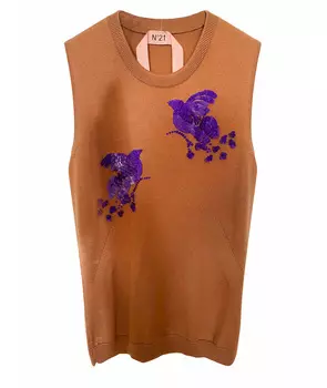 Джемпер / свитер