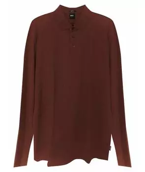 Джемпер / свитер