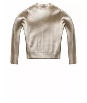 Джемпер / свитер