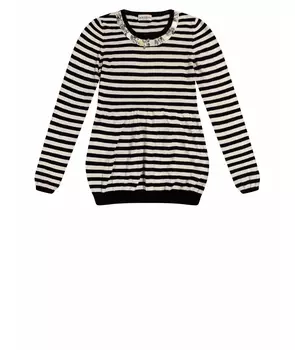 Джемпер / свитер