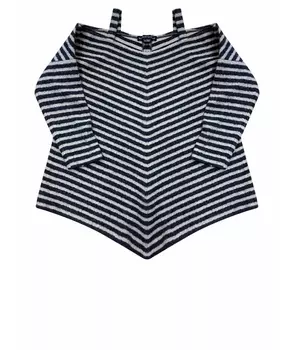 Джемпер / свитер