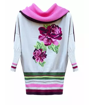 Джемпер / свитер