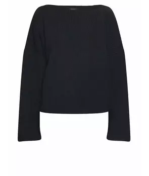 Джемпер / свитер