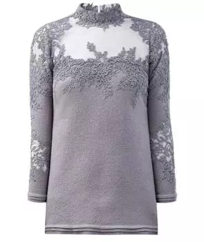 Джемпер / свитер