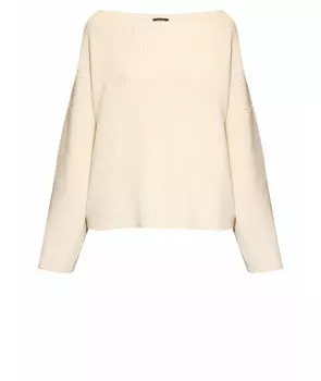 Джемпер / свитер