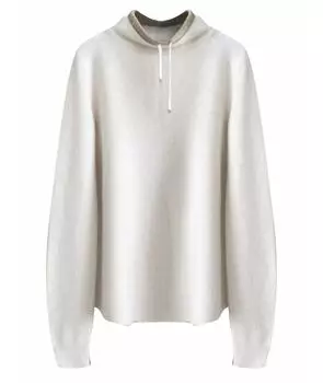 Джемпер / свитер