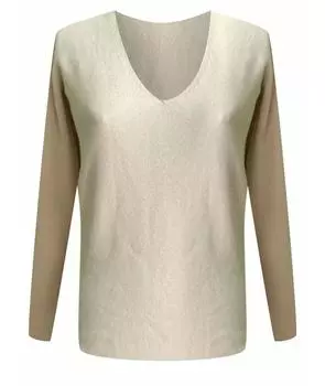 Джемпер / свитер