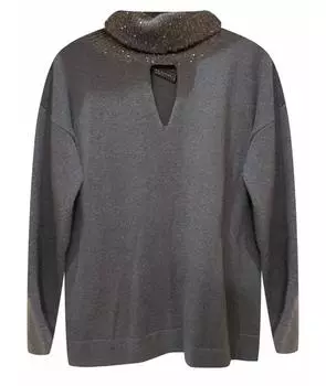 Джемпер / свитер