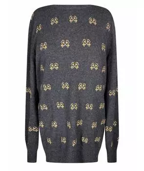 Джемпер / свитер