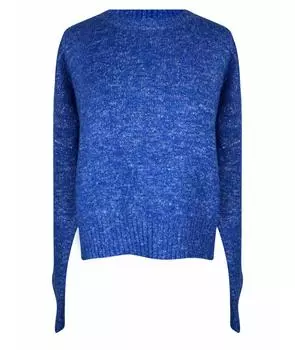 Джемпер / свитер