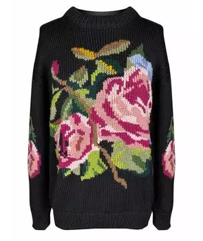 Джемпер / свитер