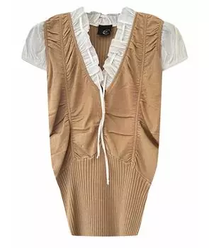 Джемпер / свитер